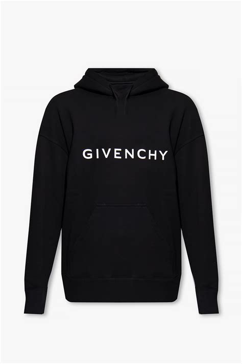 bluza givenchy|givenchy shirt.